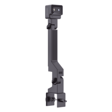 portada_0S400.png