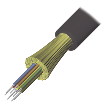 portada_0S400.png