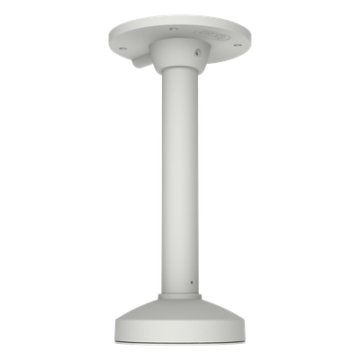 portada_0S400.png
