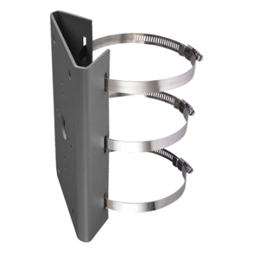 portada_0S400.png