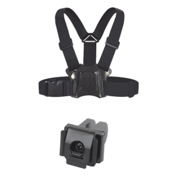 portada_0S400.png