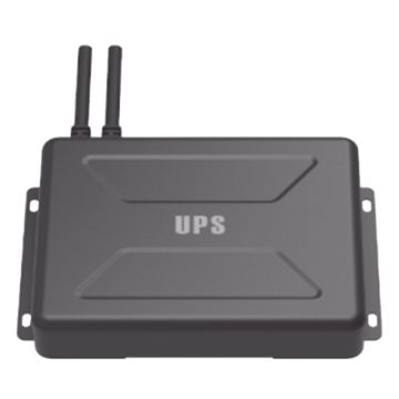 portada_0S400.png