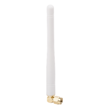 portada_0S400.png