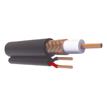 portada_0S400.png