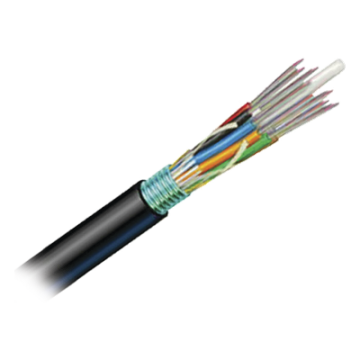 portada_0S400.png