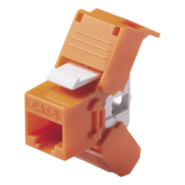 portada_0S400.png