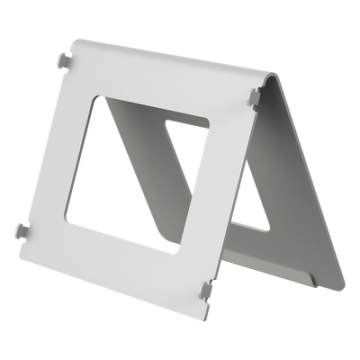 portada_0S400.png