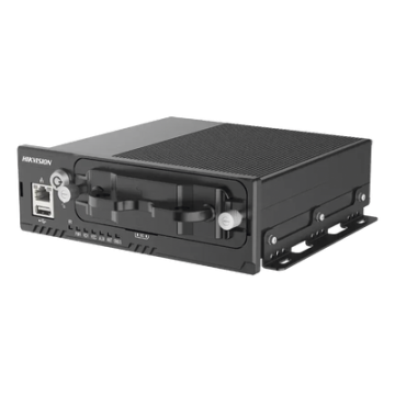AEMD5043-p.png