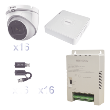 portada_0S400.png