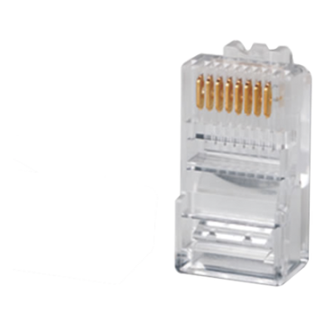 portada_0S400.png