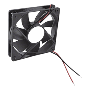 portada_0S400.png