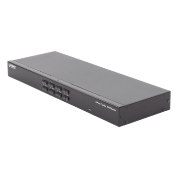 portada_0S400.png