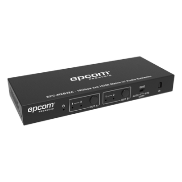 portada_0S400.png
