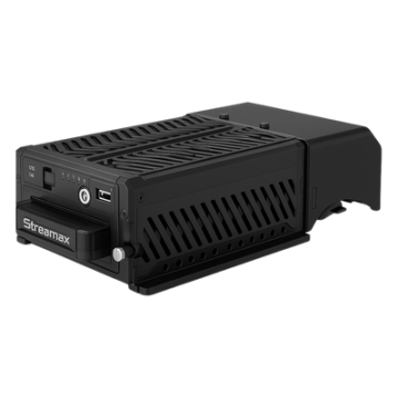 portada_0S400.png