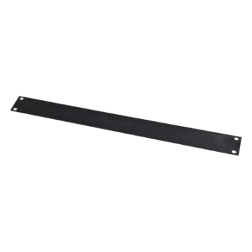 portada_0S400.png