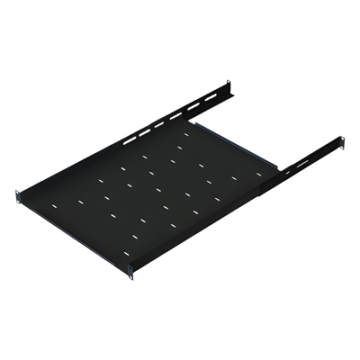 portada_0S400.png