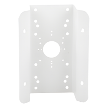 portada_0S400.png