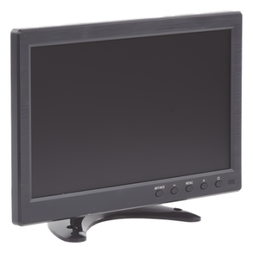 portada_0S400.png