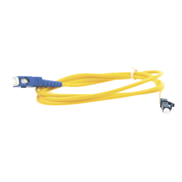 portada_0S400.png