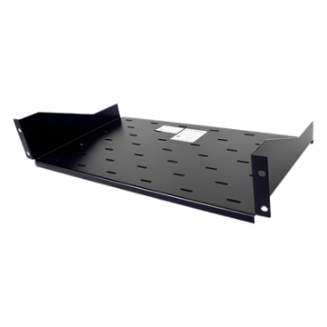 portada_0S400.png