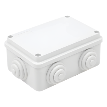 portada_0S400.png