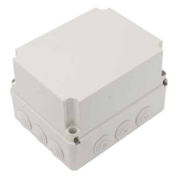 portada_0S400.png