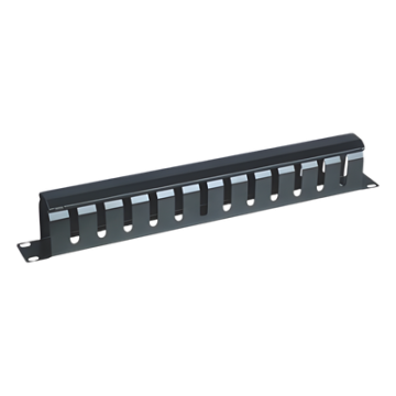 portada_0S400.png