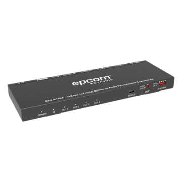 portada_0S400.png