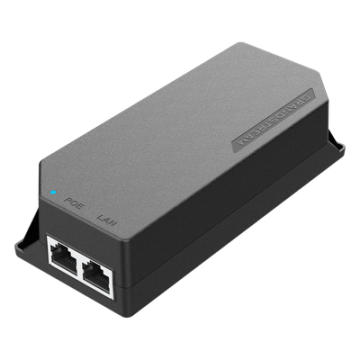portada_0S400.png
