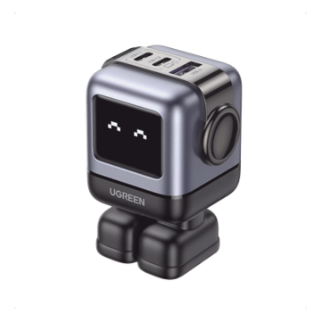 portada_0S400.png