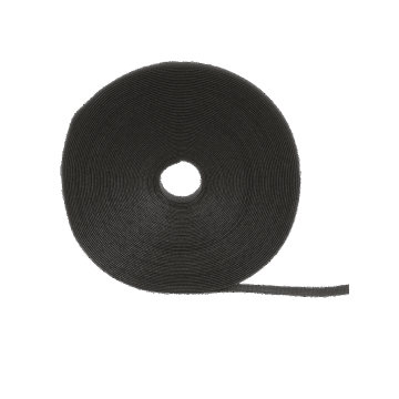 HLS-75R0-1.png
