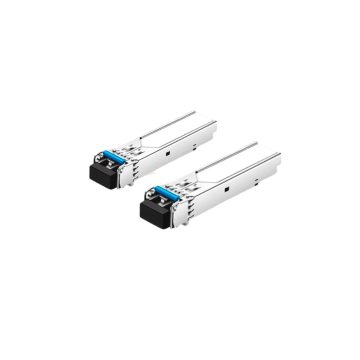 SFP-GE-LX-1310nm.png