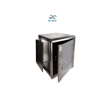 SBT1580028.png