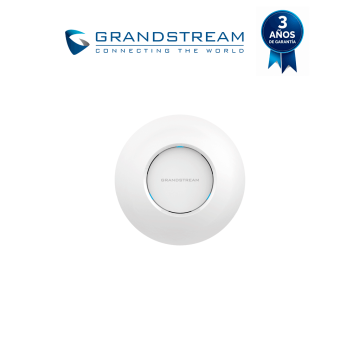 GRANDSTREAM-GWN7625-PUNTO-DE-ACCESO-WIFI-PPAL0-1.png