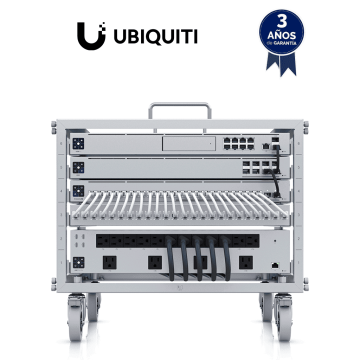 U-RACK-6U-TL.png