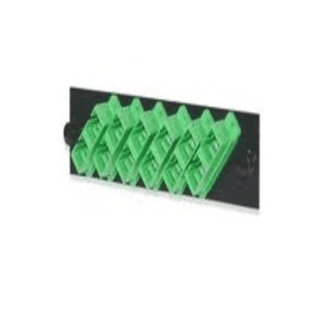 SBT1920005-SBE-6SCAPCSM.png