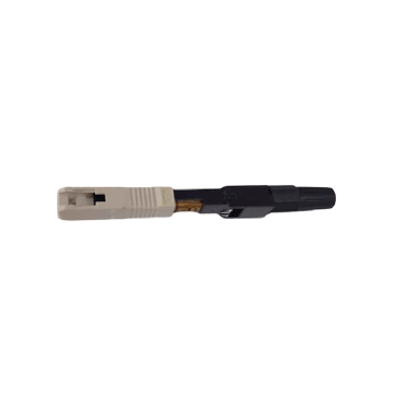 SBT1920009-SBE-TECH-SBE-CONPPSCMM4-Conector-Prepulido-SC-MM-para-50-micras.png