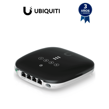 UF-WIFI.png
