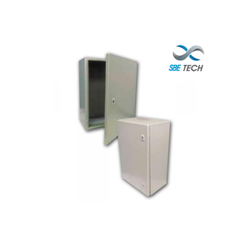 Sbetech-Sbe-403020-Gabinete-Meta-lico-Para-Exteriores-Nema4x1.png
