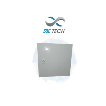 SBT1580034.png