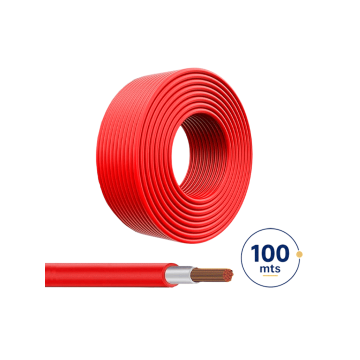 SOE3240001-CABLE-FOTOVOLTAICO-ROJO-100MTS-PRINCIPAL-TVC.png