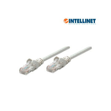 Cable-Patch-Cord-1-Metro-Cat-6-UTP-azul-Intellinet-340373-1.png