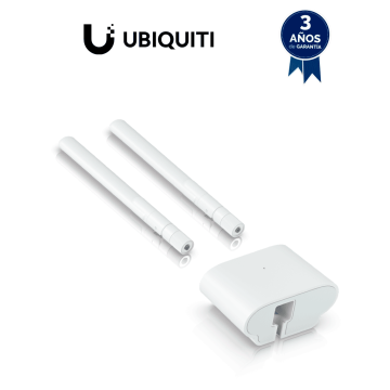 UACC-UK-Ultra-Omni-Antenna.png