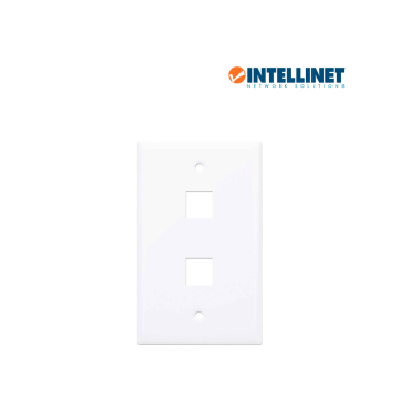 Tapa-Para-Caja-De-Pared-Intellinet-163293-1.png