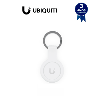 UBIQUITI-UA-POCKET-LLAVERO-DE-BOLSILLO-PPAL.png