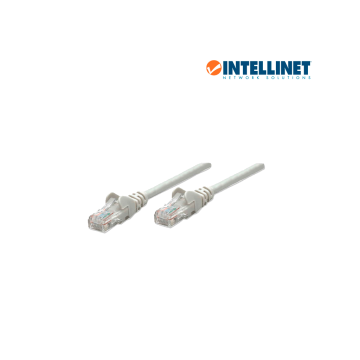 Cable-Patch-Cord-1-Metro-Cat-5e-UTP-Gris-Intellinet-318921-1.png