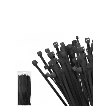 TCE-SZS3X100B-Cincho-de-Nylon-Color-Negro.png