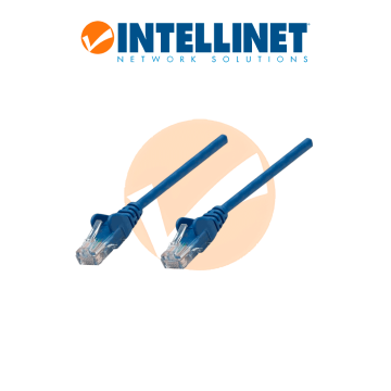 IMAGEN-PRINCIPAL-SBE-TECH.png