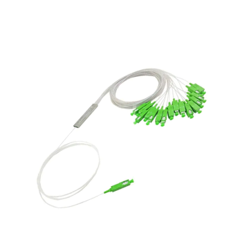 SBT1920007-SBE-SPPLC1X16SCAPC.png