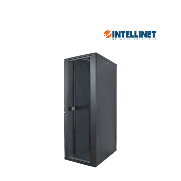 Gabinete-19-Rack-Cerrado-22UR-Puerta-Cristal-Intellinet-713085-1.png